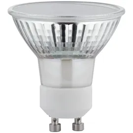Paulmann LED-Pflanzenlampe Wachstum 230V GU10 3,5W 1100K Wachstumslicht