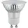 Paulmann LED-Pflanzenlampe Wachstum 230V GU10 3,5W 1100K Wachstumslicht