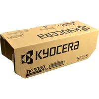 Kyocera Toner Tk-3060 (BK)