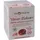 Apofit Venen-Balsam exmonte ohne Paraffine