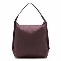 Peak Design Packable Tote Eclipse