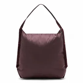 Peak Design Packable Tote Eclipse