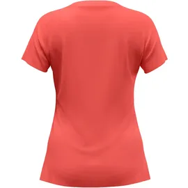 Jako Light Flow Coral S