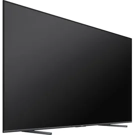 Hisense 100E77NQ PRO 100 Zoll QLED 4K TV