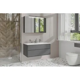 byLIVING Spree 90 cm anthrazit