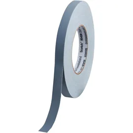 3M Gewebeband 9545N 50 m x 15 mm 1 St.