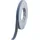 3M Gewebeband 9545N 50 m x 15 mm 1 St.