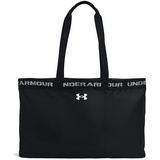 Under Armour UA Favorite Tote Backpack