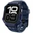 SPIGEN Rugged Armor Pro 2 Apple Watch 42 mm Navy Blue
