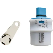 SANlight Dimmer EVO-Serie
