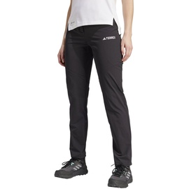 adidas Xperior Pants schwarz, 36