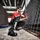 Puma Iron HD MID S3S Sicherheitsstiefel - 45