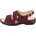 Herren Rot 42