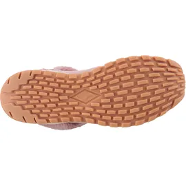 SKECHERS Uno Rugged - Fall Air rosa 37