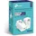 TP-Link TL-PA7019P Kit