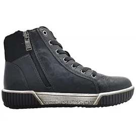 ROMIKA 84R0172004 - 37