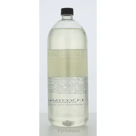 L'Occitane Verveine Gel Douche Eco-Recharge 500 ml
