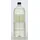 L'Occitane Verveine Gel Douche Eco-Recharge 500 ml