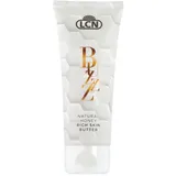 Lcn Buzzz Rich Butter 50 ml