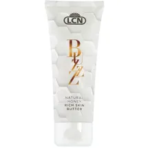 Lcn Buzzz Rich Butter 50 ml