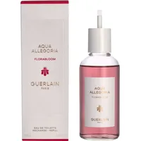 Guerlain Aqua Allegoria Florabloom Eau de Toilette Nachfüllung 200 ml