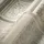 bricoflor Barock Tapete 10,05 x 0,70 m 300 g Grau/Beige/Silber/Weiß 387042