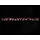 Metal Gear Solid V: The Phantom Pain - Day One Edition (Xbox One)