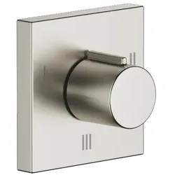 UP-Dreiwege-Umstellung SYMETRICS Chrom 36210980