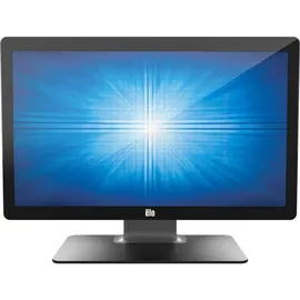 Elo Touch 2702L 27"