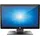 Elo Touch 2702L 27"