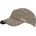 Cap taupe M
