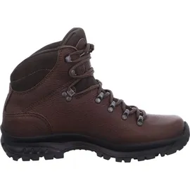 Hanwag Waxenstein Bio M mocca 46