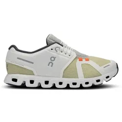 ON Damen Freizeitschuhe Cloud 5 Push, Endive / Ice, 41