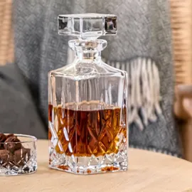 Nachtmann Whiskyglas 0,3 l 3 St.