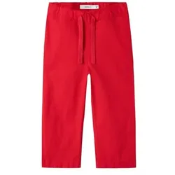 name it Hose Nmffalinnen Chinese Red, 104