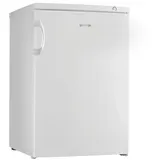 Gorenje F49CPW