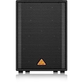 Behringer VP1220 Passiv Box 12 Zoll 800 Watt 8 Ohm Fullrange