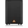 Behringer VP1220 Passiv Box 12 Zoll 800 Watt 8 Ohm Fullrange