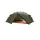 Easy Camp Rago 2 Schwarz