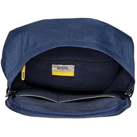 CAMEL ACTIVE Satipo Backpack L Blue