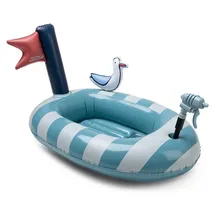 Swim Essentials Schwimmendes Spielzeug, Seagull