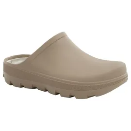 Kamik Nova Beige 41