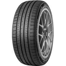 SUNWIDE RS-One 255/35 R19 96W XL Sommerreifen