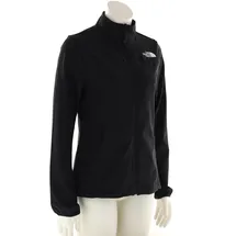 The North Face Nimble 2.0 Damen Outdoorjacke-Schwarz-M
