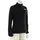 The North Face Nimble 2.0 Damen Outdoorjacke-Schwarz-M