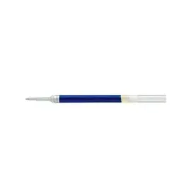 Pentel Nachfüllmine 1,0 mm Blau