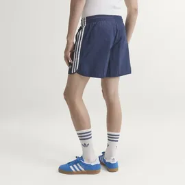 adidas Sprinter Shorts