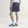 adidas Sprinter Shorts