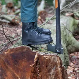 Haix Protector Pro 2.0