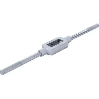 BGS Windeisen #3 M6 - M25